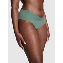 Victoria's Secret Lazer Kesim Hiphugger Külot