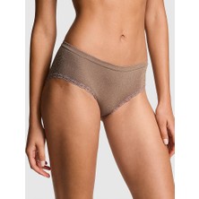 Victoria's Secret Seamless Hiphugger Külot