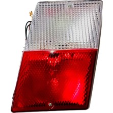 İTHAL Skoda Favorit Forman Sağ Geri Vites Lambası Iç Stop