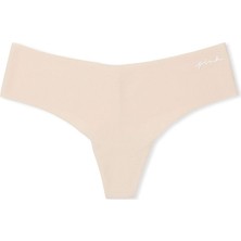 Victoria's Secret Lazer Kesim Tanga