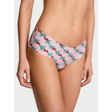 Victoria's Secret Lazer Kesim Cheeky Külot