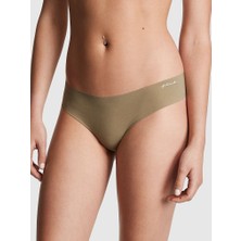 Victoria's Secret Lazer Kesim Tanga