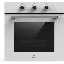 Narte NT-OV300W Ankastre Fırın