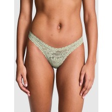 Victoria's Secret Wink Mikro Tanga