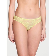 Victoria's Secret Dantelli Bikini Külot