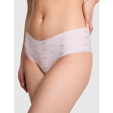 Victoria's Secret Lazer Kesim Cheeky Külot