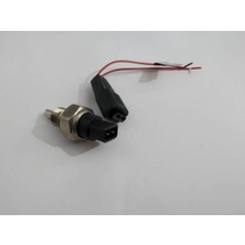 Lada Samara Geri Vites Soketi (Sadece Soket Gönderilecektir)