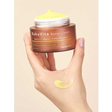 Thank You Farmer Bakuvita Barriercream