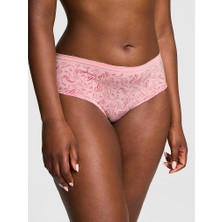 Victoria's Secret Seamless Hiphugger Külot