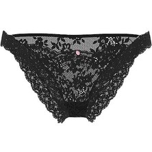 Victoria's Secret Dantelli Bikini Külot