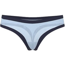 Victoria's Secret Lazer Kesim Tanga