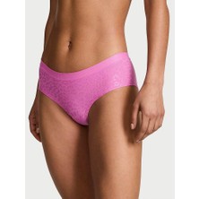Victoria's Secret Seamless Hiphugger Külot