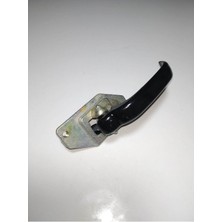 Lada Niva Metal Iç Açma Kolu 1 Adet