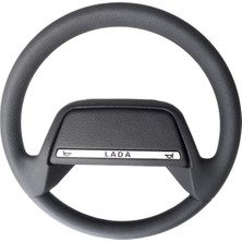 orj Lada Vega Direksiyon Simidi