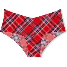 Victoria's Secret Lazer Kesim Cheeky Külot