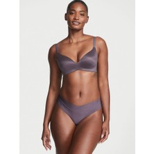 Victoria's Secret Lazer Kesim Tanga Külot