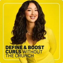 Marc Anthony Strictly Curls Bukle Belirginleştirici Saç Bakım Losyonu 245ML