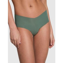 Victoria's Secret Lazer Kesim Cheeky Külot