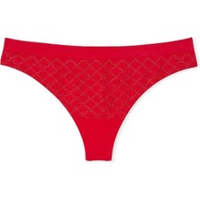 Victoria's Secret Seamless Tanga