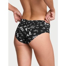 Victoria's Secret Lazer Kesim Hiphugger Külot