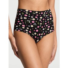 Victoria's Secret Lazer Kesim Brief Külot