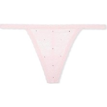 Victoria's Secret Wink V-String Külot