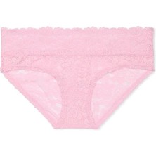 Victoria's Secret Wink Hiphugger Külot