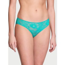 Victoria's Secret Dantelli Bikini Külot