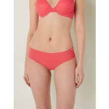 Victoria's Secret Lazer Kesim Cheekster Külot