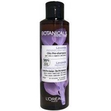 L'oréal Paris Botanicals Lavender Pre-Shampoo Oil