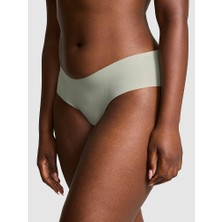 Victoria's Secret Lazer Kesim Hiphugger Külot