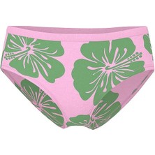 Victoria's Secret Seamless Hiphugger Külot