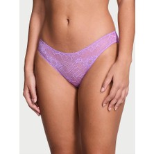 Victoria's Secret Dantelli Bikini Külot