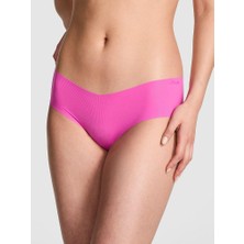 Victoria's Secret Lazer Kesim Hiphugger Külot