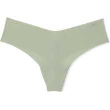 Victoria's Secret Lazer Kesim Tanga