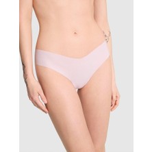 Victoria's Secret Lazer Kesim Tanga