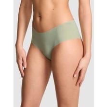 Victoria's Secret Lazer Kesim Cheeky Külot