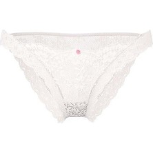 Victoria's Secret Dantelli Bikini Külot