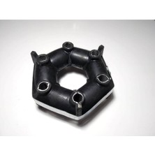 Lada Niva Difransiyel 6 Köşe Lastiği Uyumlu