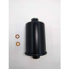 Lada Vega Benzin Filtresi 8 Valf