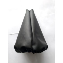 Skoda Favorit Suni Deri Vites Körük