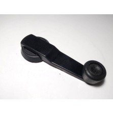 Lada Niva Metal Cam Açma Kolu 1 Adet