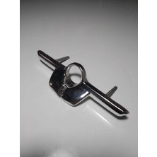 Lada Niva Bagaj Açma Kolu