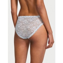 Victoria's Secret Dantelli Bikini Külot