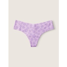 Victoria's Secret Lazer Kesim Tanga Külot
