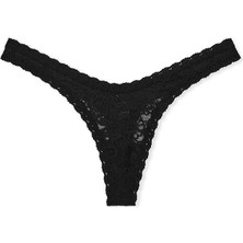 Victoria's Secret Wink Mikro Tanga