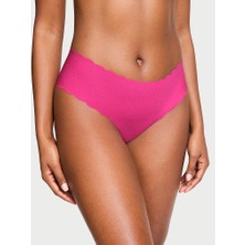 Victoria's Secret Lazer Kesim Cheeky Külot