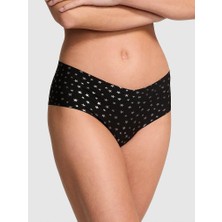 Victoria's Secret Lazer Kesim Cheeky Külot