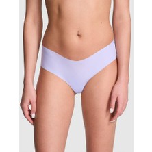 Victoria's Secret Lazer Kesim Hiphugger Külot