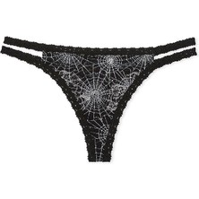 Victoria's Secret Wink Askılı Tanga